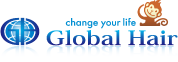Global Hair