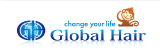 Global Hair