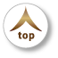 page top